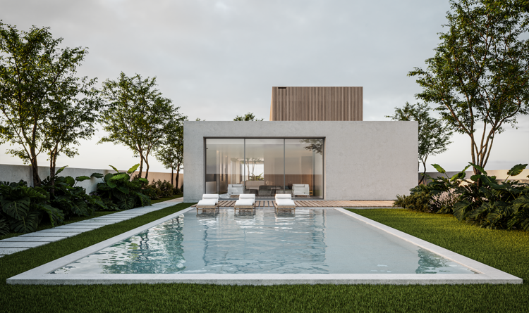 property gallery 2