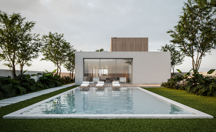 property gallery 2