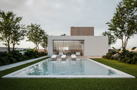 property gallery 2