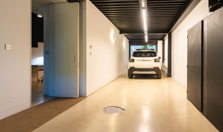 property gallery 25