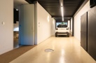 property gallery 25