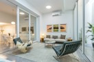 property gallery 12