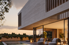 property gallery 7