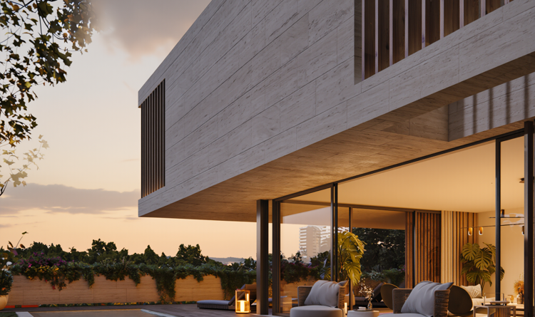 property gallery 7