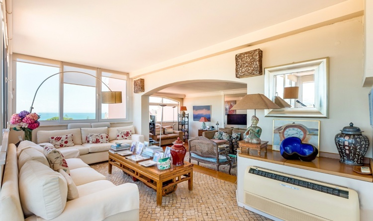property gallery 12