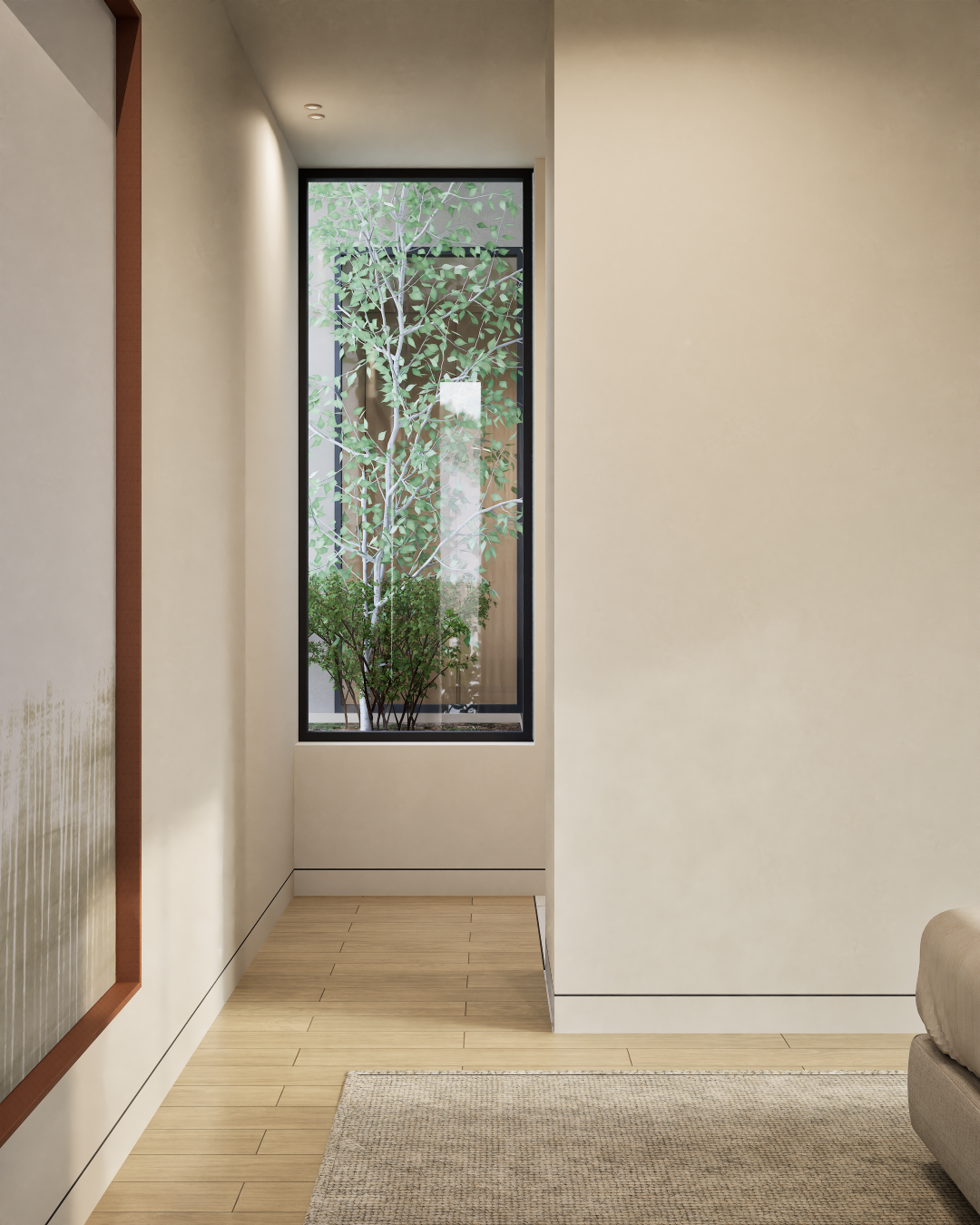 gallery image 17