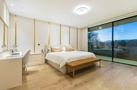 property gallery 17