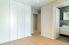 property gallery 16