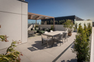 property gallery 22