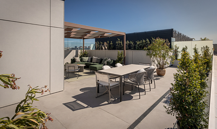 property gallery 22