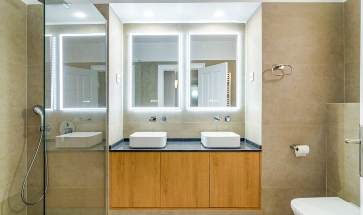 property gallery 13