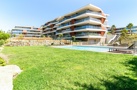 property gallery 11