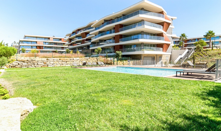 property gallery 11