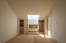 property gallery 14