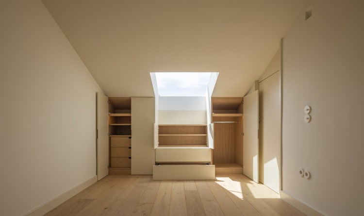 property gallery 14