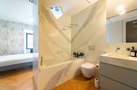 property gallery 17