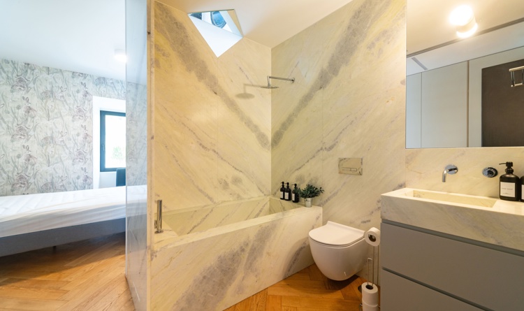 property gallery 17