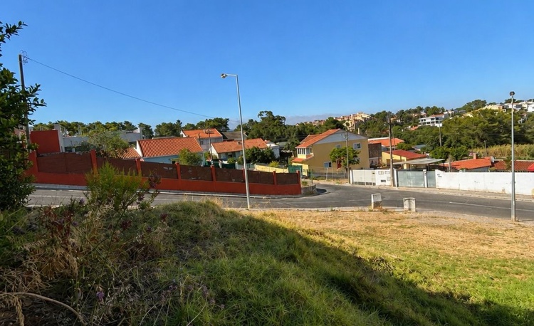 property gallery 2