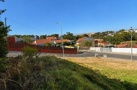property gallery 2