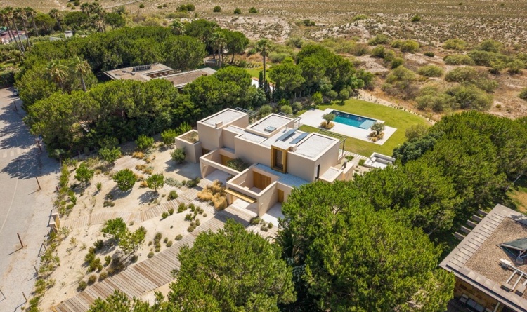 property gallery 31