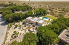 property gallery 31