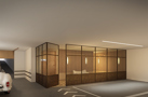 property gallery 3