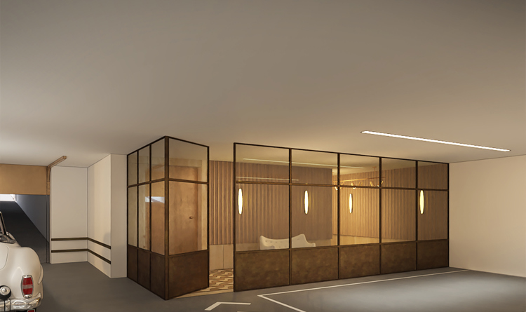 property gallery 3