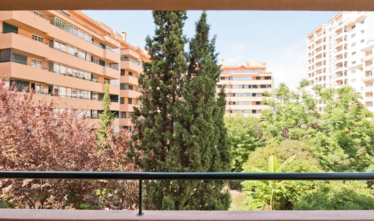 property gallery 7