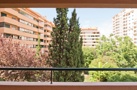 property gallery 7