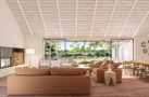 property gallery 4