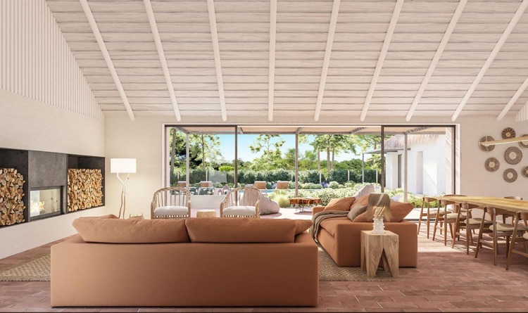 property gallery 4