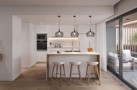 property gallery 7