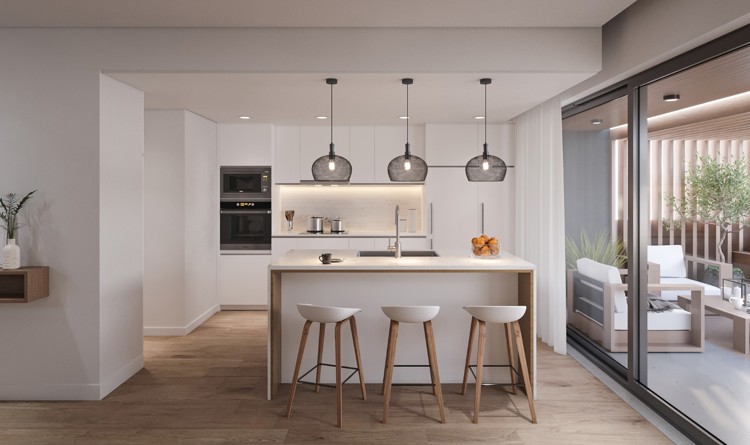 property gallery 7