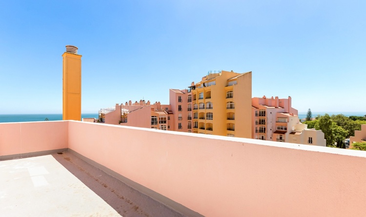 property gallery 20