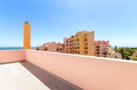 property gallery 20