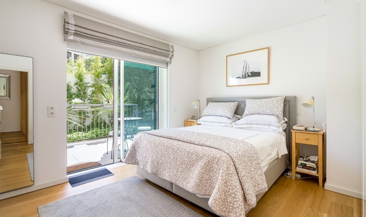 property gallery 21