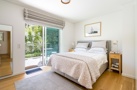 property gallery 21