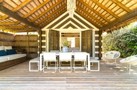 property gallery 25