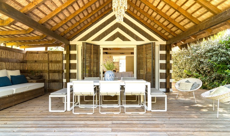 property gallery 25