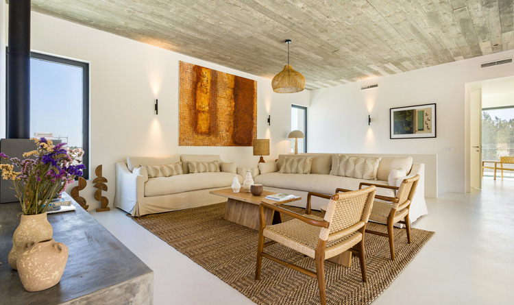 property gallery 5