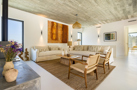 property gallery 5