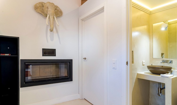 property gallery 13