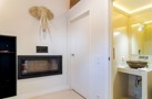 property gallery 13