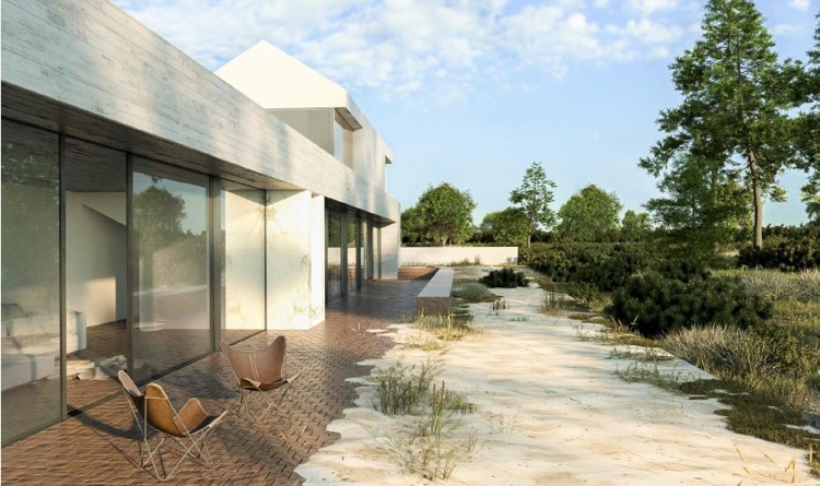 property gallery 4
