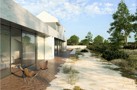 property gallery 4
