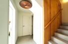 property gallery 9