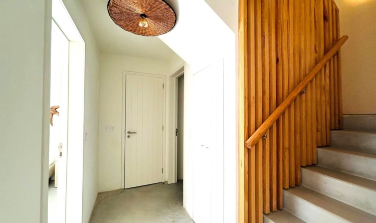 property gallery 9