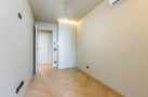 property gallery 7