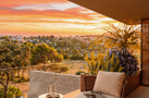 property gallery 3