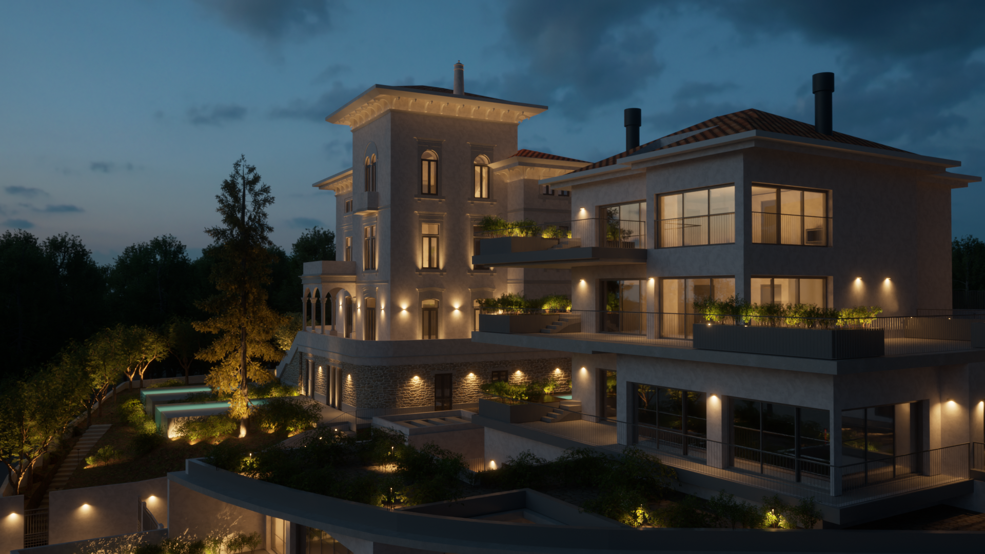 gallery image 8